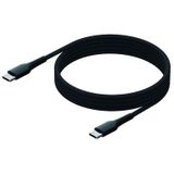 Konix - Mythics - PS5 Starterpack - Kabelgebonden Headset - Schutzhülle DualSense - Ladekabel