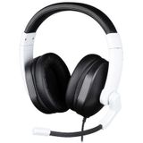 Konix - Mythics - PS5 Starterpack - Kabelgebonden Headset - Schutzhülle DualSense - Ladekabel