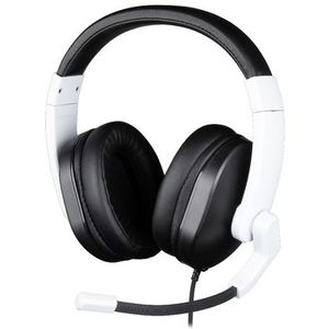 Konix - Mythics - PS5 Starterpack - Kabelgebonden Headset - Schutzhülle DualSense - Ladekabel