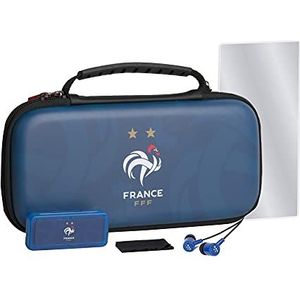 Konix Startset Schakelaar FFF