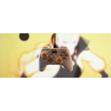 Naruto Switch Controller - 3m Kabel - Wit
