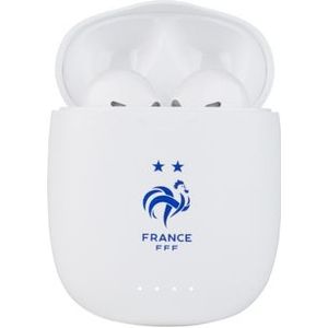 KX FFF TWS OORTELEFOONS WIT GEN 2