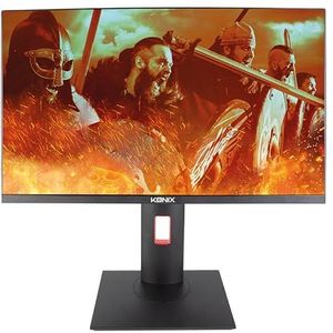 KX DK Magna 24' 165HZ Monitor