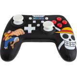 One Piece Switch Controller - 3m Kabel - Zwart