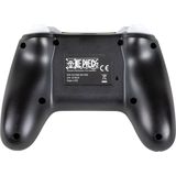 One Piece Switch Controller - 3m Kabel - Zwart