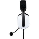 KONIX - Skylite - Gaming Headset - Zwart