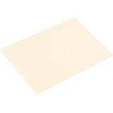 Clairefontaine - Trophée - Gekleurd Papier - A4 - 160 g/m² - Crème