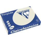 TROPHEE PARELGR A4 120GR 250V