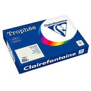 TROPHEE PARELGR A3 80GR 500V