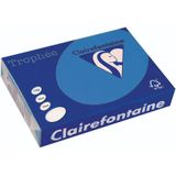 Clairefontaine papier voor inkjetprinters Trophée A3