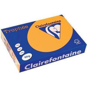 Clairfontaine Trophée A4