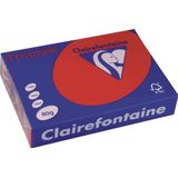 TROPHEE RODE BES A4 80GR 500V