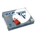 Clairefontaine DCP papier 1 pak van 500 vel A3 - 100 grams