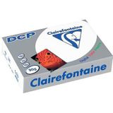 Clairefontaine A4 DCP-Papier 90 g/m² (500 Blatt)