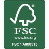 Clairefontaine - DCP - Laserpapier - Wit - A4 160gr 250 Vellen