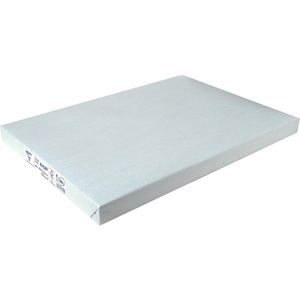 Clairefontaine - DCP - Presentatiepapier - Wit - 120 g/m² - SRA3 - Pak van 250 vel