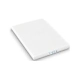 Laser- Inkjetpapier DCP SRA3 450x320mm 160g qm wei&#223; VE=250 Blatt
