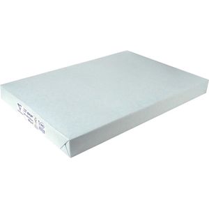 Clairefontaine DCP presentatiepapier SRA3, 160 g, pak van 250 vel