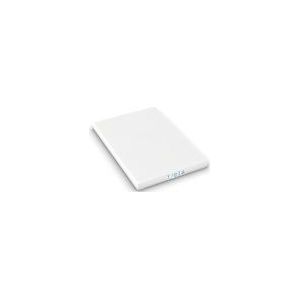 Papier für Farbdruck clairefontaine dcp, sra3, 1866, 160 g, 250 Blatt