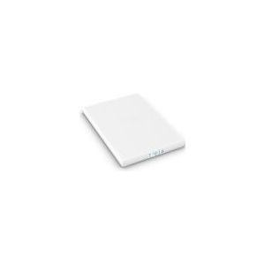 Clairefontaine - DCP Presentatiepapier - Wit - SRA3 - 250 g - Pak van 125 vel