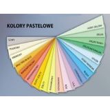 Kopierpapier Trophee A4 80g qm VE=500 Blatt camel