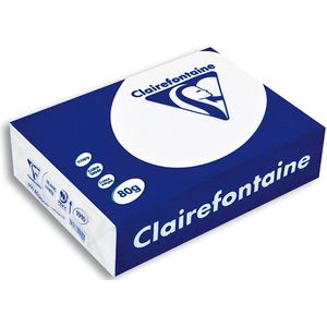 Kopieerpapier Kalligrafie 100 Vellen Transparant Glanspapier A4 – Ideaal Voor Tekenen, Kopiëren & Knutselen Glanzend Tekenpapier 53 G/m² Kopieerpapier