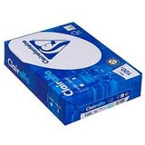 Kopierpapier Clairalfa A3 100g qm wei&#223; VE=500 Blatt