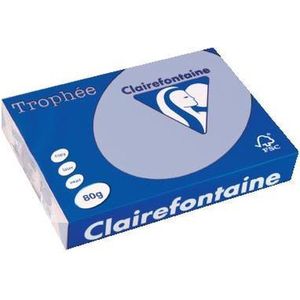 Clairfontaine Trophée A4