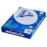 Clairfontaine - Clairalfa - Kopieerpapier - Wit - Ecolabel - FSC-gecertificeerd