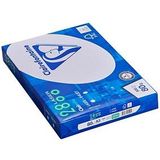 Clairfontaine - Clairalfa - Kopieerpapier - Wit - Ecolabel - FSC-gecertificeerd