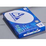Clairfontaine - Clairalfa - Kopieerpapier - Wit - Ecolabel - FSC-gecertificeerd