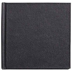 Clairefontaine  Schetsdummy 10x10cm gelijmd