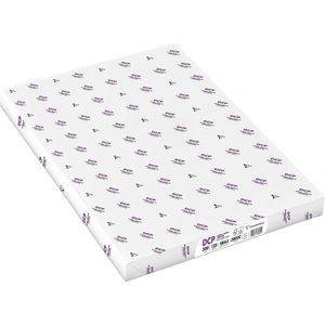 Clairefontaine - DCP Presentatiepapier - SRA3 - 300 g/m² - Pak van 125 Vel