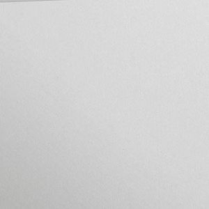 Clairefontaine 48072C Maya-papier, 25 vellen, glad tekenpapier, lichtgrijs, A3, 29,7 x 42 cm, 270 g, ideaal voor tekenen en creatieve activiteiten