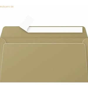 Rhodia - Pollen Iriserend Papier - Wit - 250 Vel - Milieuvriendelijk