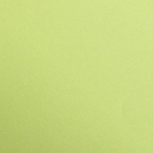 Tonzeichenpapier A4 120g qm VE=25 Blatt minze