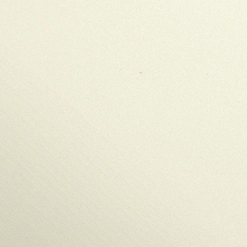 Tonzeichenpapier A4 120g qm VE=25 Blatt gelb