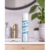 Batiste - Sensitive - Droogshampoo - 200ml