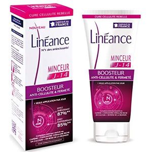 Linéance Slankheidseffect J-14 strakkend