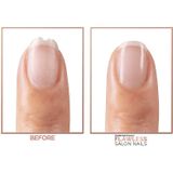 Flawless Manicure En Pedicure Apparaat (touch Nails)