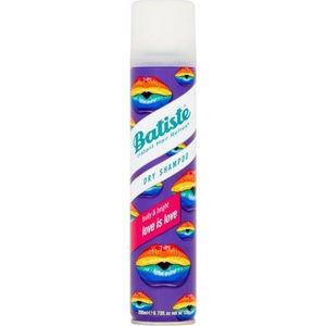 Batiste Droogshampoo Love Is Love