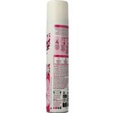 Batiste Droogshampoo Blush 200 ml