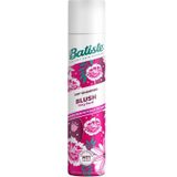 Batiste Droogshampoo Blush 200 ml
