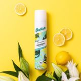 Batiste Droogshampoo Original 200 ml