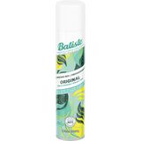 Batiste Droogshampoo Original 200 ml