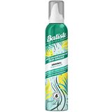 Batiste - Originele Droogshampoo - Fris - 200ml