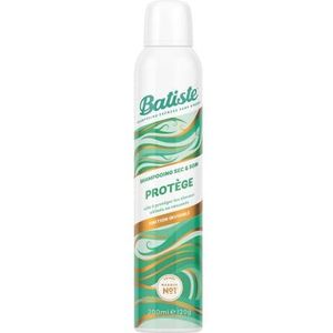 Batiste Dry/Protect Shampoo, 166 g