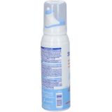 Sterimar - Hypertone Neusspray - Zeewater - 100 ml