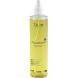 Cirépil - Pre & Post Waxolie - Jasmijn - 250 ml