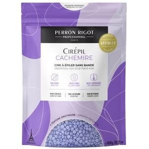 Cirépil Cachemire Hypoallergenic - Beads Zipbag 800gr.
